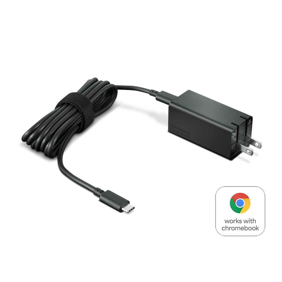 ThinkPad E16 Gen 2 AMD +　マウス　+　ACアダプター Amazon.com: 65W USB-C Charger for Lenovo ThinkPad E16 Gen 2